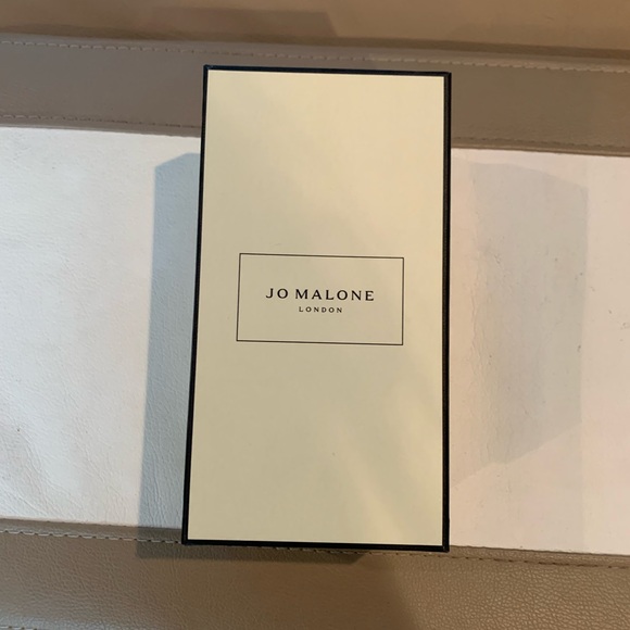 Jo Malone London Cologne - Picture 9 of 12